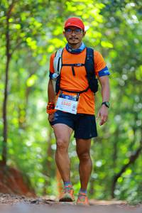 BIB: 5340
                            <button type="button" onclick="openModal(19015220)" class="btn btn-primary btn-sm float-right btn-popup" data-toggle="modal" data-target=".modal-high-quality">
                        <i class="fas fa-shopping-cart"></i> Add to Cart
                    </button>
                                            <button type="button" onclick="isThisMe(19015220, true)" class="btn btn-success btn-sm float-right btn-popup btn-isme hidden" data-toggle="tooltip" data-placement="bottom" title="นี่คือรูปของคุณใช่ไหม คลิกที่นี่เพื่อเอาเข้าอัลบั้ม">
                        <i class="fas fa-plus"></i> Add to album
                    </button>
                    <button type="button" onclick="isThisMe(19015220, false)" class="btn btn-warning btn-sm float-right btn-popup btn-isnotme hidden">
                        <i class="fas fa-ban"></i> Remove from album
                    </button>